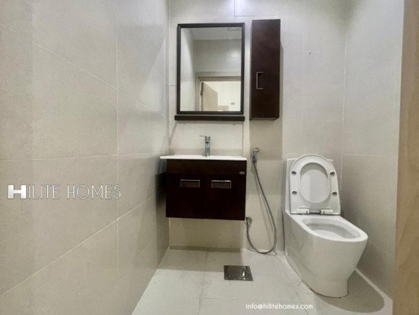 four-bedroom-apartment-available-for-rent-in-rumaithiya-big-6