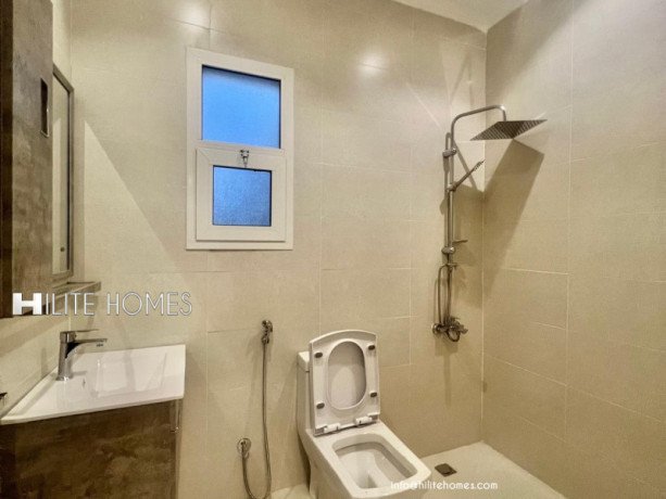 four-bedroom-apartment-available-for-rent-in-rumaithiya-big-4