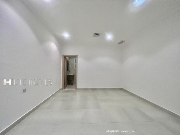 four-bedroom-apartment-available-for-rent-in-rumaithiya-big-2