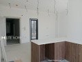 brand-new-two-bedroom-apartment-for-rent-in-sabha-al-salem-small-3