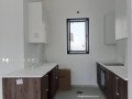 brand-new-two-bedroom-apartment-for-rent-in-sabha-al-salem-small-4