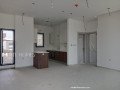 brand-new-two-bedroom-apartment-for-rent-in-sabha-al-salem-small-5