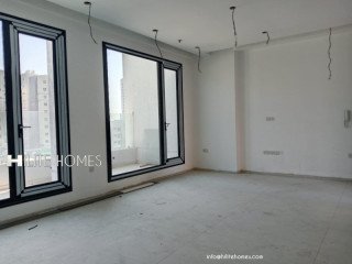 Brand new Two bedroom apartment for rent in Sabha Al Salem