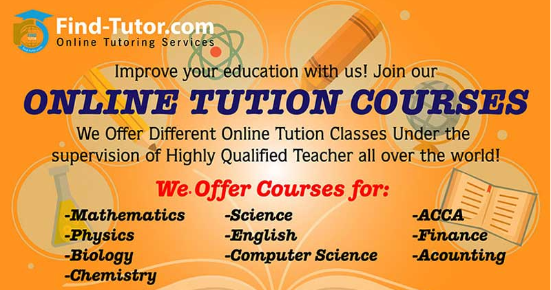 igcse-cbsebritishcambridge-online-tuition-classes-big-0