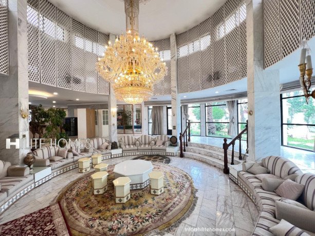 beautiful-villa-with-garden-pool-and-more-in-abu-al-hassaniya-big-0