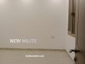 four-master-bedroom-apartment-for-rent-in-salwa-small-1