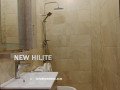 four-master-bedroom-apartment-for-rent-in-salwa-small-3