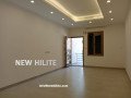 four-master-bedroom-apartment-for-rent-in-salwa-small-4