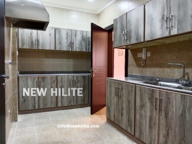 four-master-bedroom-apartment-for-rent-in-salwa-big-2