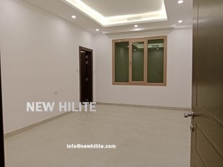 four-master-bedroom-apartment-for-rent-in-salwa-big-5
