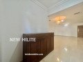 six-bedroom-villa-for-rent-in-abu-al-hassaniya-small-1