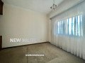 six-bedroom-villa-for-rent-in-abu-al-hassaniya-small-7