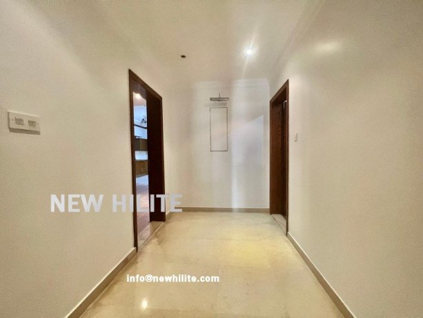 six-bedroom-villa-for-rent-in-abu-al-hassaniya-big-2