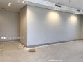 brand-new-four-master-bedroom-floor-for-rent-in-abu-fatira-small-1