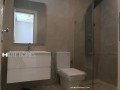 brand-new-four-master-bedroom-floor-for-rent-in-abu-fatira-small-7