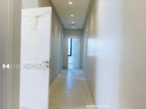 brand-new-four-master-bedroom-floor-for-rent-in-abu-fatira-big-3