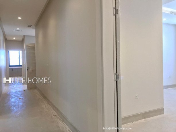 brand-new-four-master-bedroom-floor-for-rent-in-abu-fatira-big-6