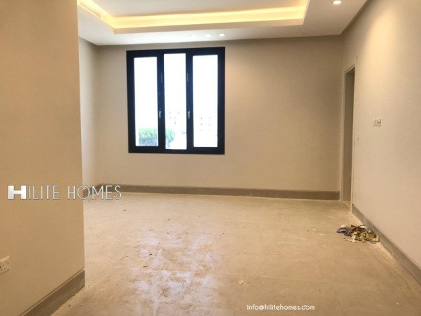 brand-new-four-master-bedroom-floor-for-rent-in-abu-fatira-big-5
