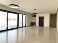 modern-town-house-for-rent-in-abu-fatira-small-0
