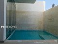 modern-town-house-for-rent-in-abu-fatira-small-5
