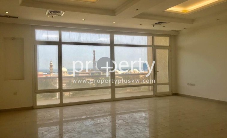 furnished-two-bedroom-apartment-for-rent-in-fintas-big-3