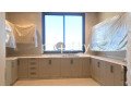 four-master-bedroom-floor-for-rent-in-abu-fatira-small-2
