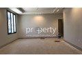 four-master-bedroom-floor-for-rent-in-abu-fatira-small-0