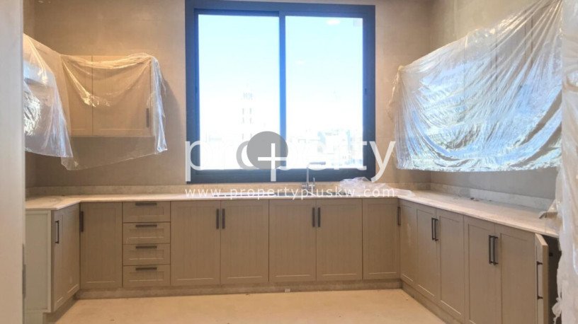 four-master-bedroom-floor-for-rent-in-abu-fatira-big-2