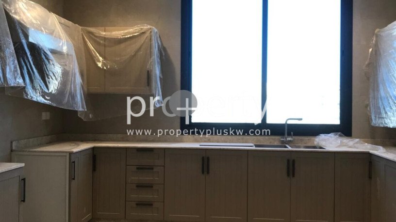 four-master-bedroom-floor-for-rent-in-abu-fatira-big-4