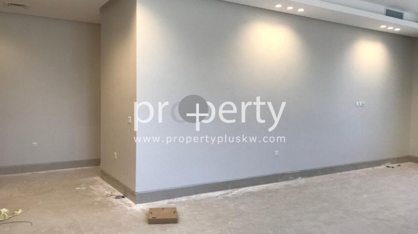 four-master-bedroom-floor-for-rent-in-abu-fatira-big-1