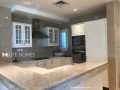 2-bedroom-apartment-for-rent-in-fintas-small-3