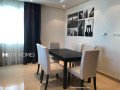 2-bedroom-apartment-for-rent-in-fintas-small-1