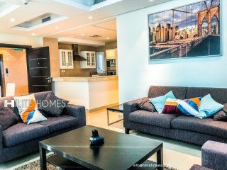 2 BEDROOM APARTMENT FOR RENT IN FINTAS