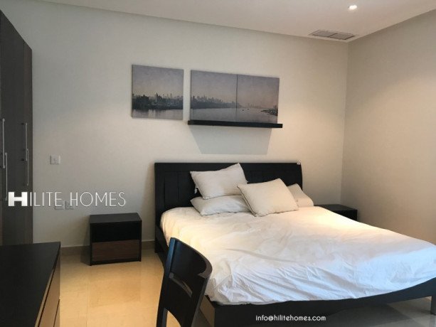 2-bedroom-apartment-for-rent-in-fintas-big-2