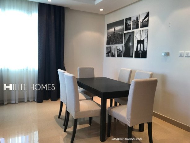 2-bedroom-apartment-for-rent-in-fintas-big-1