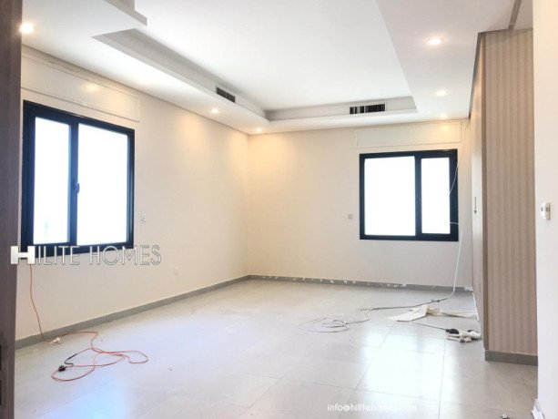 three-bedroom-apartment-for-rent-in-al-masayel-big-0