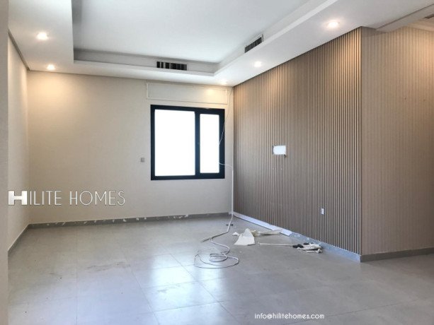 three-bedroom-apartment-for-rent-in-al-masayel-big-1