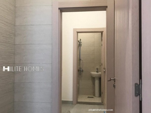 three-bedroom-apartment-for-rent-in-al-masayel-big-4
