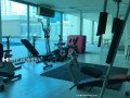 sea-view-three-bedroom-unfurnished-apartment-for-rent-in-shaab-small-1