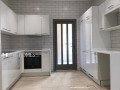 sea-view-three-bedroom-unfurnished-apartment-for-rent-in-shaab-small-4