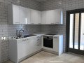 sea-view-three-bedroom-unfurnished-apartment-for-rent-in-shaab-small-3