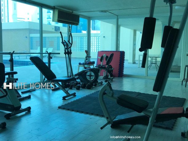 sea-view-three-bedroom-unfurnished-apartment-for-rent-in-shaab-big-1