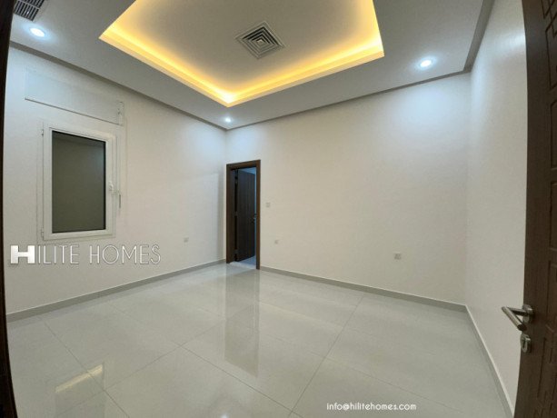 four-master-bedroom-floor-with-balcony-for-rent-in-abu-fatira-big-3