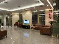 two-bedroom-apartment-for-rent-in-sabah-al-salem-small-2
