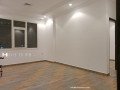 two-bedroom-apartment-for-rent-in-sabah-al-salem-small-1
