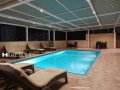 two-bedroom-apartment-for-rent-in-sabah-al-salem-small-0
