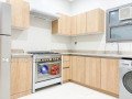 elegant-three-bedroom-sea-view-apartment-for-rent-in-salmiya-small-3