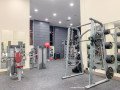 elegant-three-bedroom-sea-view-apartment-for-rent-in-salmiya-small-0