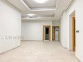 elegant-three-bedroom-sea-view-apartment-for-rent-in-salmiya-small-1