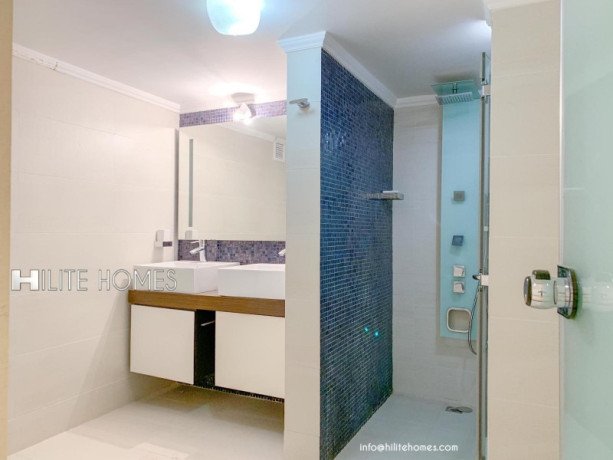 elegant-three-bedroom-sea-view-apartment-for-rent-in-salmiya-big-2